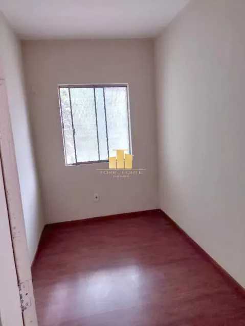 WhatsApp Image 2026-04-14 at 1 - 8
