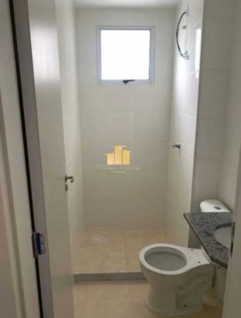 Apê Moderno 59m² no Millleni - 6