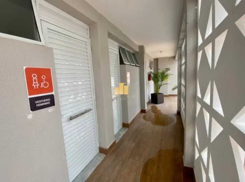 Milllemium Residence 3. - 12