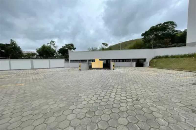 Milllemium Residence 6. - 14