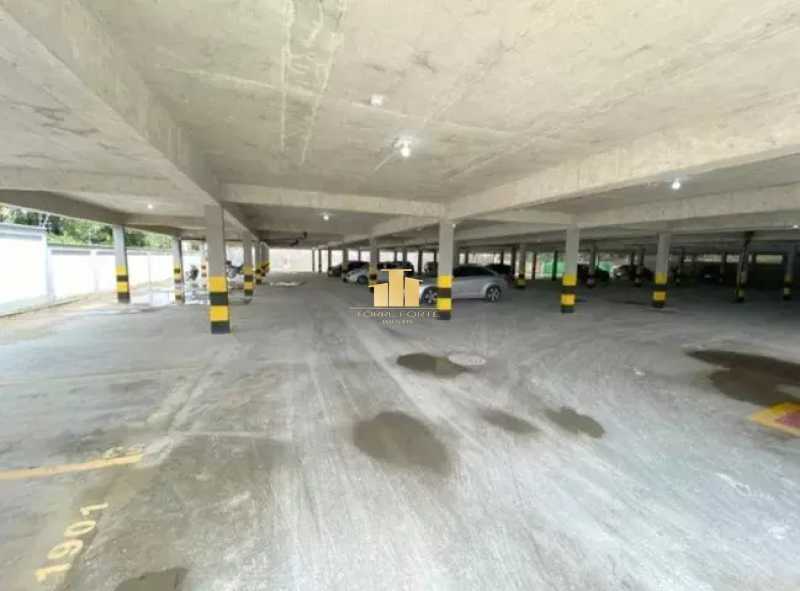 Milllemium Residence 7. - 15