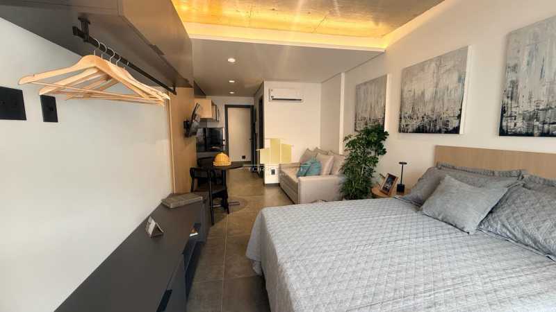 Catuaí Studios Boutique Alta  - 13