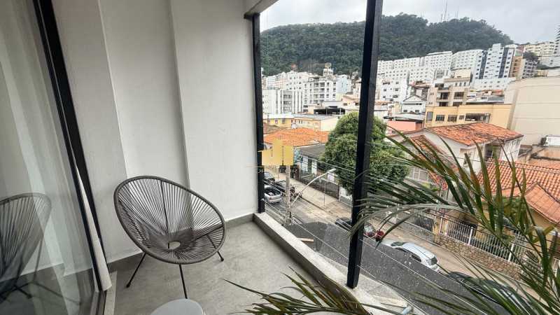 Catuaí Studios Boutique Alta  - 12