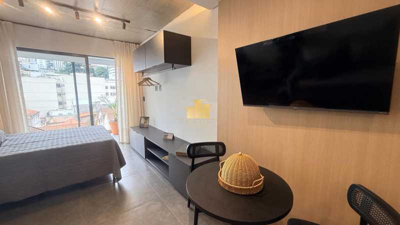 Catuaí Studios Boutique Alta  - 7