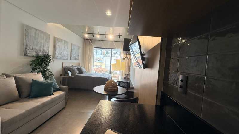 Catuaí Studios Boutique Alta  - 6