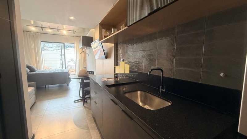 Catuaí Studios Boutique Alta  - 3