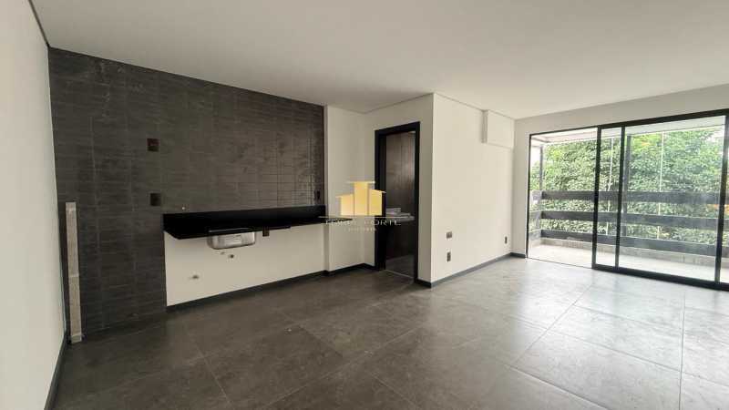 Catuaí Studios Boutique Alta  - 16