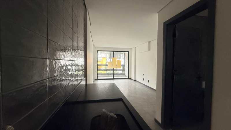 Catuaí Studios Boutique Alta  - 21