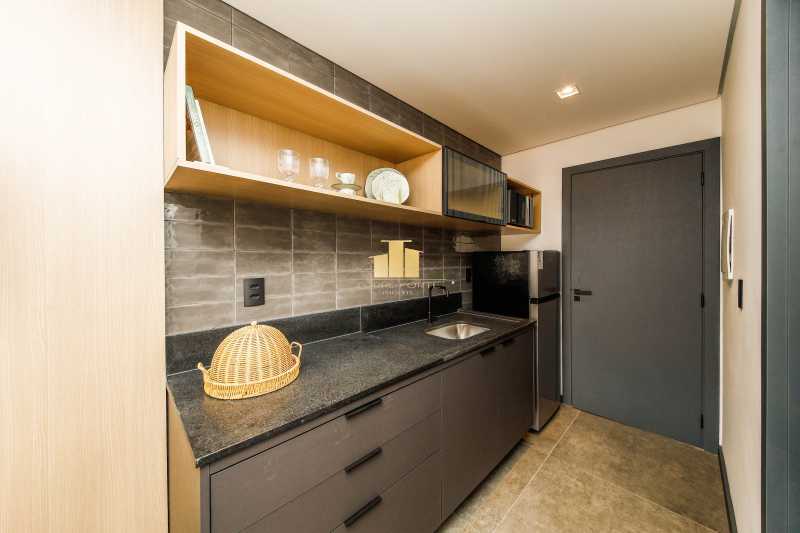 Catuaí Studios Boutique O Pri - 5