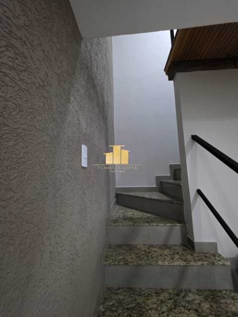 casa granjas betania 2 quartos - 12