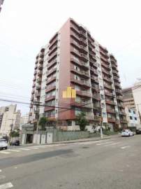 Ótima localização - Apartamento de Alto Padrão à Venda no Santa Helena - TFAP30170