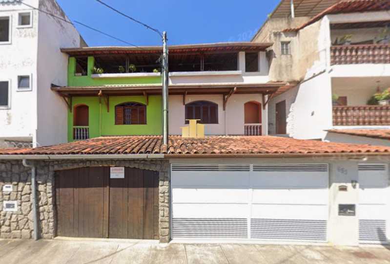 Captura de tela 2026-05-20 224 - 3