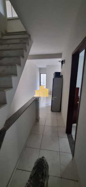 Casa de 300m² em Frente ao Ho - 10
