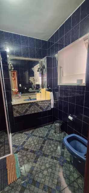 Casa de 300m² em Frente ao Ho - 14