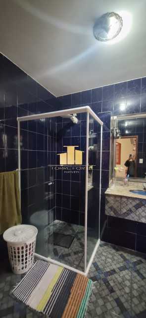 Casa de 300m² em Frente ao Ho - 15