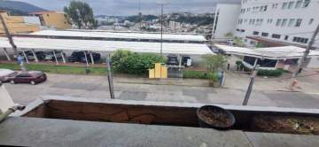 Casa de 300m² em Frente ao Ho - 1