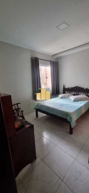 Casa de 300m² em Frente ao Ho - 16