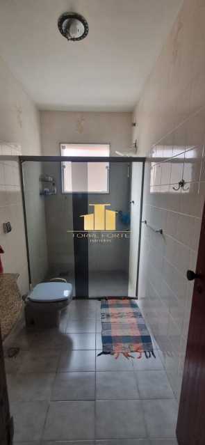 Casa de 300m² em Frente ao Ho - 18