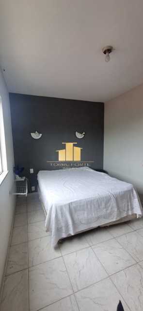 Casa de 300m² em Frente ao Ho - 17