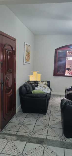 Casa de 300m² em Frente ao Ho - 7