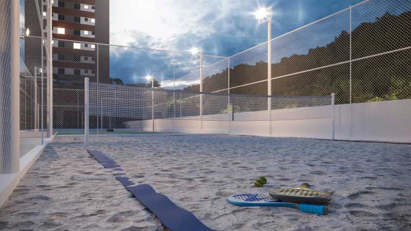 QUADRA-BEACH-TENNIS-1-1 - 12