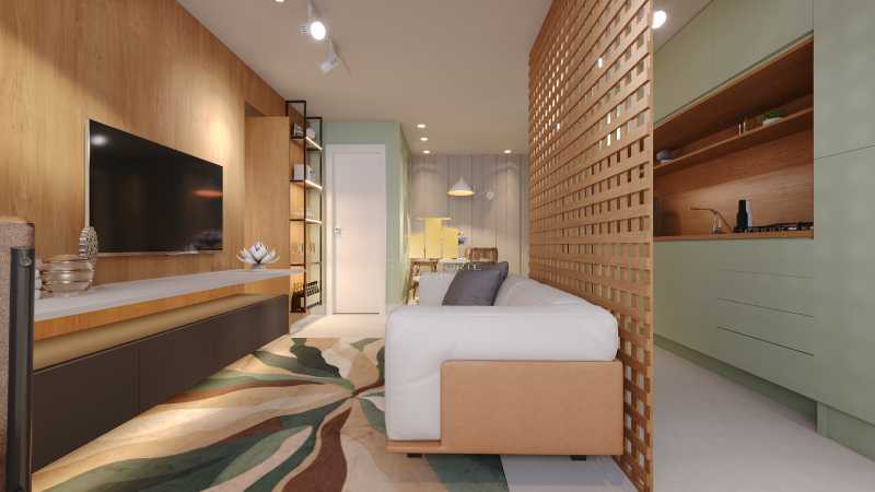 SALA CANTO 01 - 4
