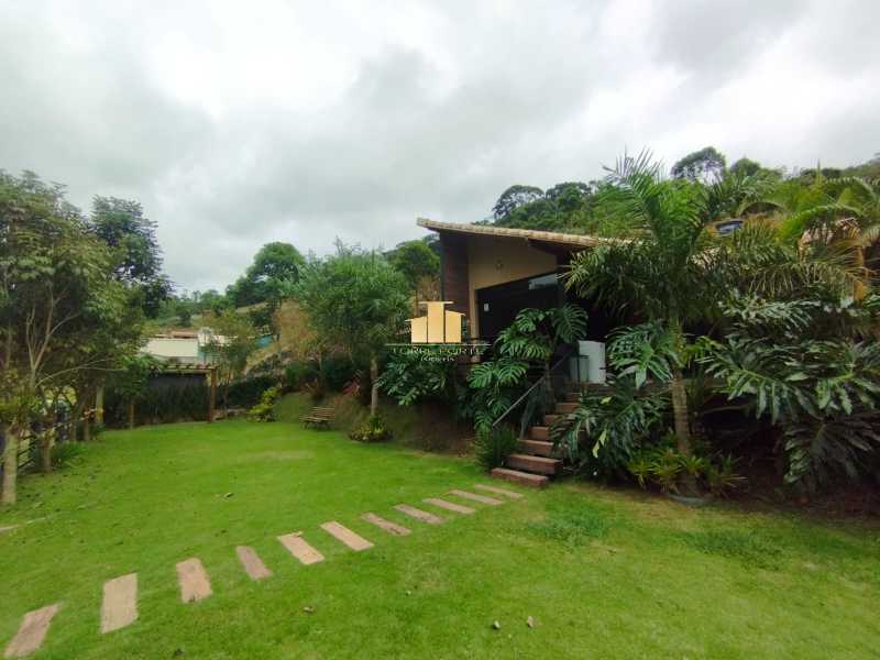 Granja em Juiz de Fora, Chácar - 5
