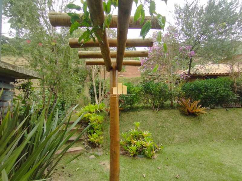 Granja em Juiz de Fora, Chácar - 6