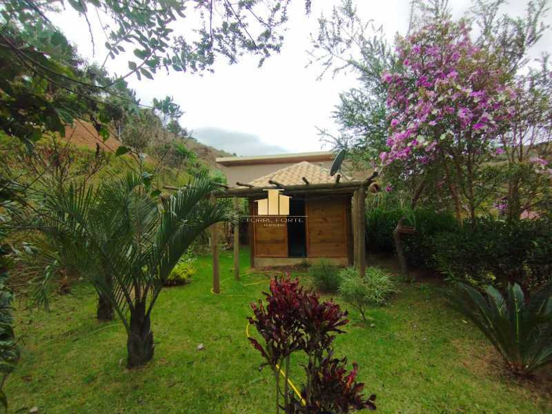 Granja em Juiz de Fora, Chácar - 7