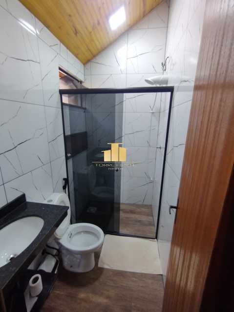 Granja em Juiz de Fora, Chácar - 24