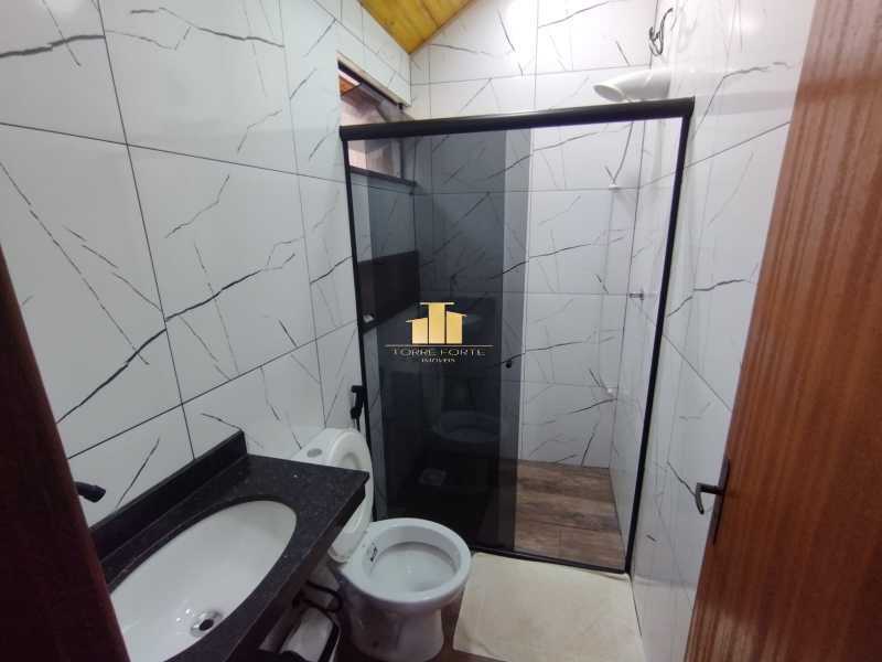 Granja em Juiz de Fora, Chácar - 25
