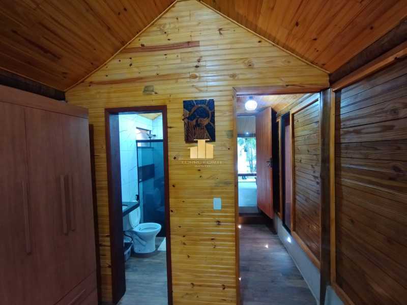 Granja em Juiz de Fora, Chácar - 26