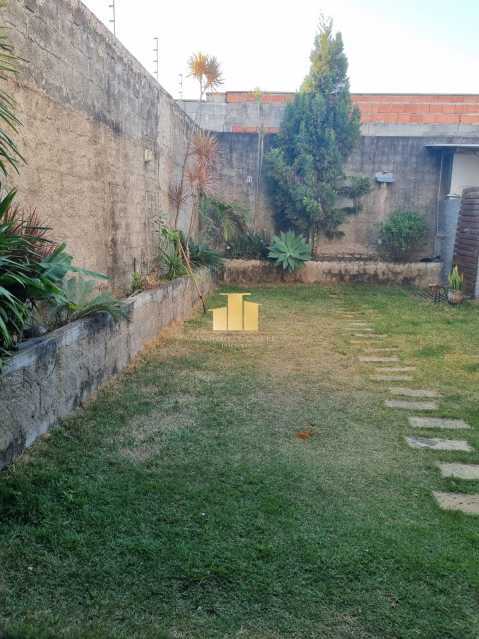 Conheça apartamento-com-quintal-gourme do imóvel - Apartamento 2 quartos à venda Juiz de Fora,MG - R$ 499.000 - TFAP20732 - 8 apartamento-com-quintal-gourme - 8