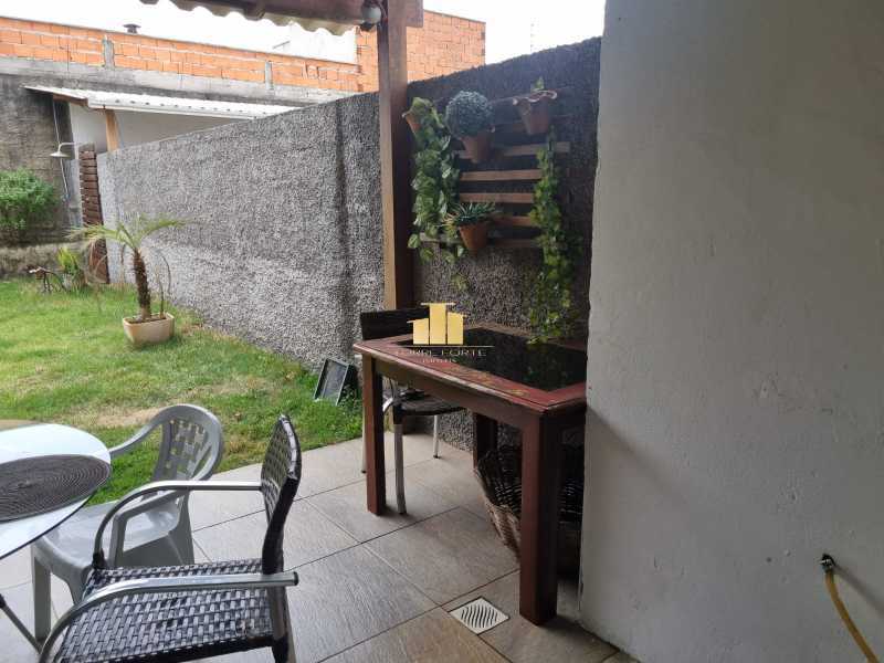 Conheça apartamento-venda-bairro-aerop do imóvel - Apartamento 2 quartos à venda Juiz de Fora,MG - R$ 499.000 - TFAP20732 - 12 apartamento-venda-bairro-aerop - 12