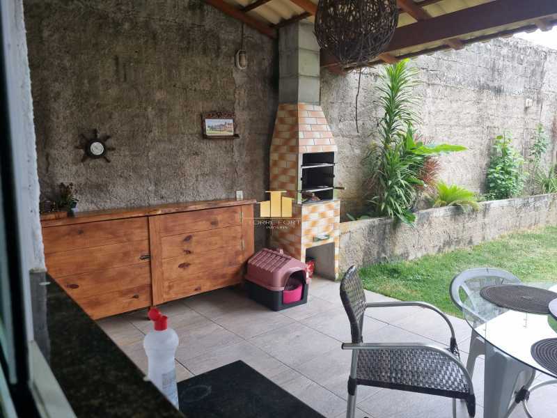 Conheça apartamento-venda-bairro-aerop do imóvel - Apartamento 2 quartos à venda Juiz de Fora,MG - R$ 499.000 - TFAP20732 - 13 apartamento-venda-bairro-aerop - 13