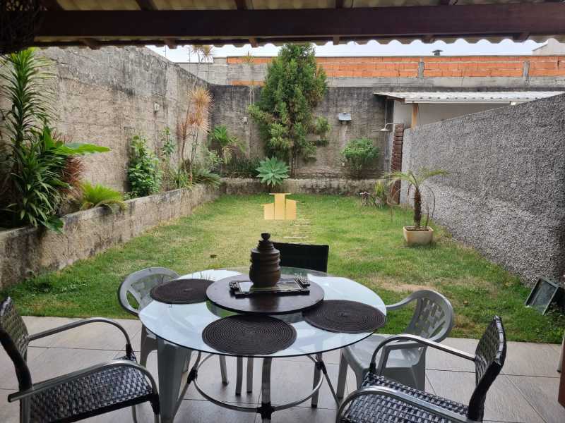Conheça apartamento-venda-bairro-aerop do imóvel - Apartamento 2 quartos à venda Juiz de Fora,MG - R$ 499.000 - TFAP20732 - 14 apartamento-venda-bairro-aerop - 14