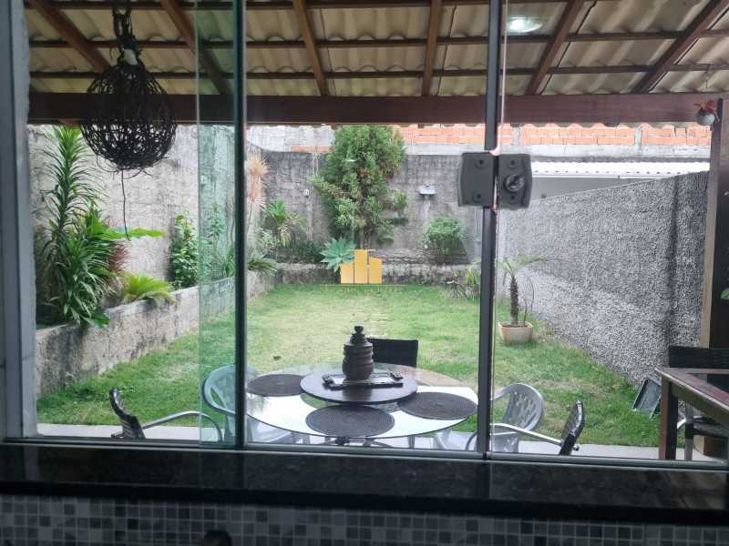 Conheça apartamento-venda-bairro-aerop do imóvel - Apartamento 2 quartos à venda Juiz de Fora,MG - R$ 499.000 - TFAP20732 - 17 apartamento-venda-bairro-aerop - 17