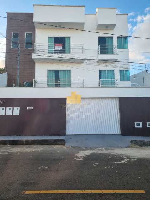 Conheça imoveis-juiz-de-fora-aeroporto do imóvel - Apartamento 2 quartos à venda Juiz de Fora,MG - R$ 499.000 - TFAP20732 - 20 imoveis-juiz-de-fora-aeroporto - 20