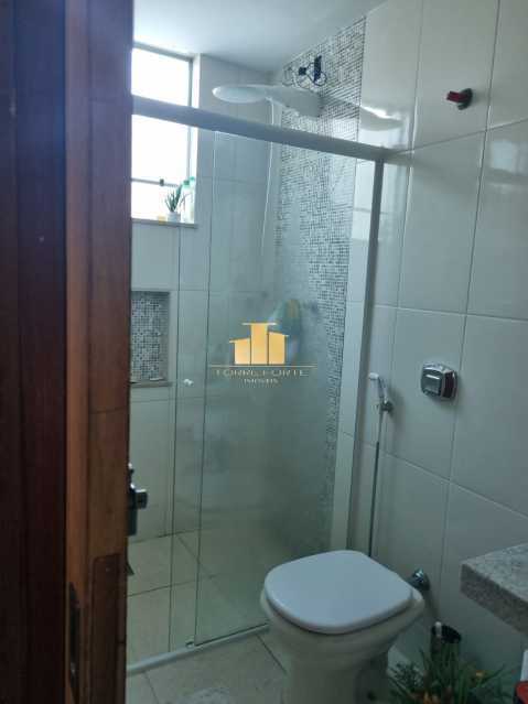 Conheça imoveis-juiz-de-fora-aeroporto do imóvel - Apartamento 2 quartos à venda Juiz de Fora,MG - R$ 499.000 - TFAP20732 - 21 imoveis-juiz-de-fora-aeroporto - 21