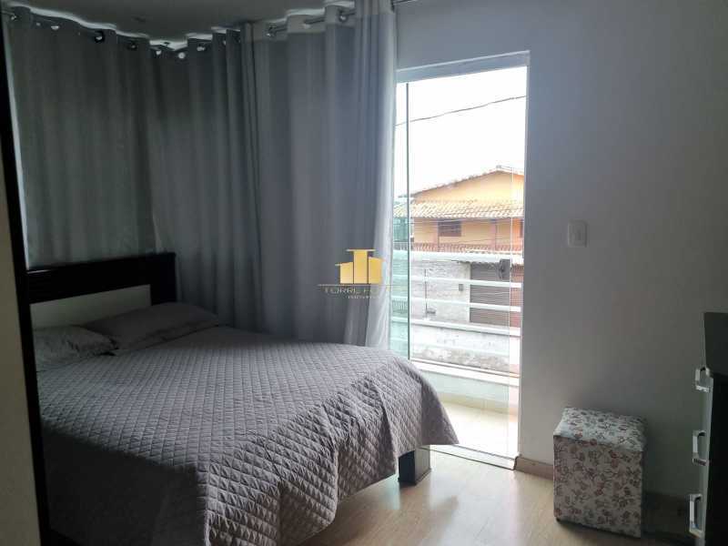 Conheça imoveis-juiz-de-fora-aeroporto do imóvel - Apartamento 2 quartos à venda Juiz de Fora,MG - R$ 499.000 - TFAP20732 - 22 imoveis-juiz-de-fora-aeroporto - 22