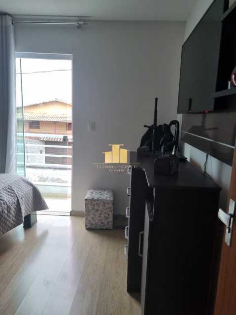 Conheça imoveis-juiz-de-fora-aeroporto do imóvel - Apartamento 2 quartos à venda Juiz de Fora,MG - R$ 499.000 - TFAP20732 - 23 imoveis-juiz-de-fora-aeroporto - 23