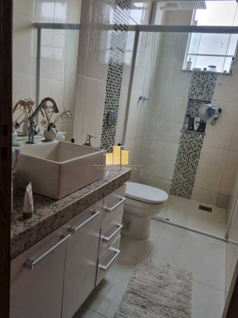 Conheça imoveis-juiz-de-fora-aeroporto do imóvel - Apartamento 2 quartos à venda Juiz de Fora,MG - R$ 499.000 - TFAP20732 - 24 imoveis-juiz-de-fora-aeroporto - 24
