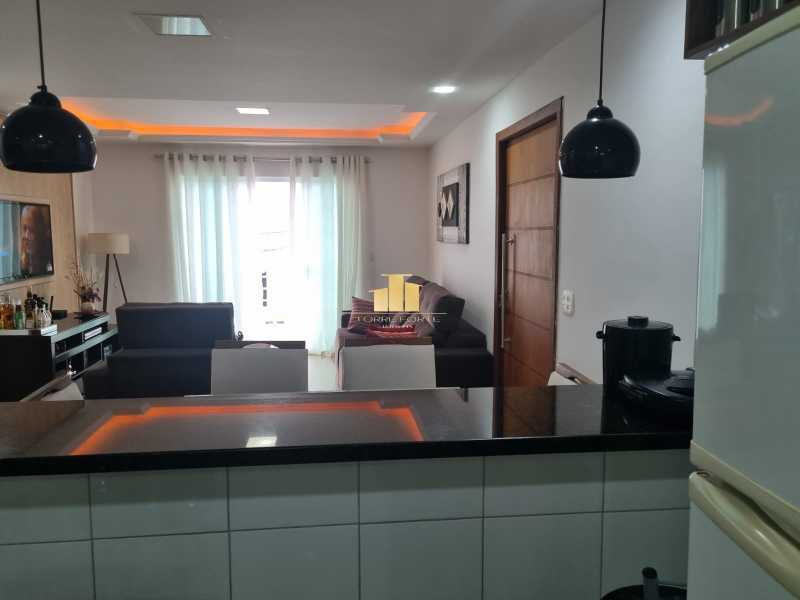 Conheça imoveis-juiz-de-fora-aeroporto do imóvel - Apartamento 2 quartos à venda Juiz de Fora,MG - R$ 499.000 - TFAP20732 - 25 imoveis-juiz-de-fora-aeroporto - 25