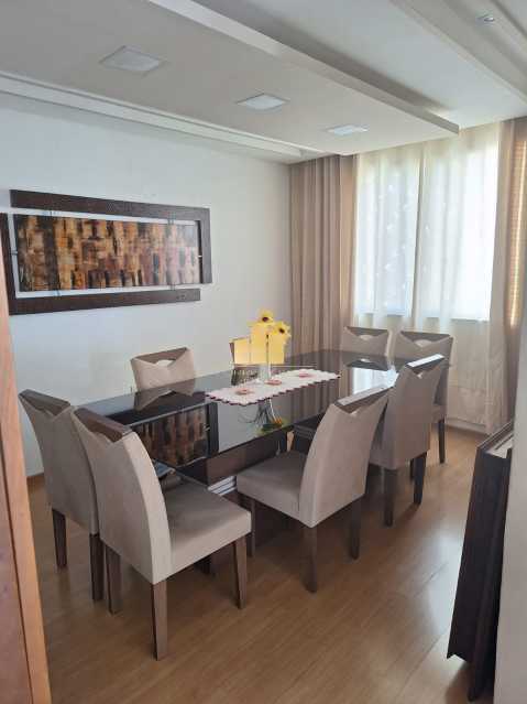 casa-cobertura-jardim-de-ala-j - 2