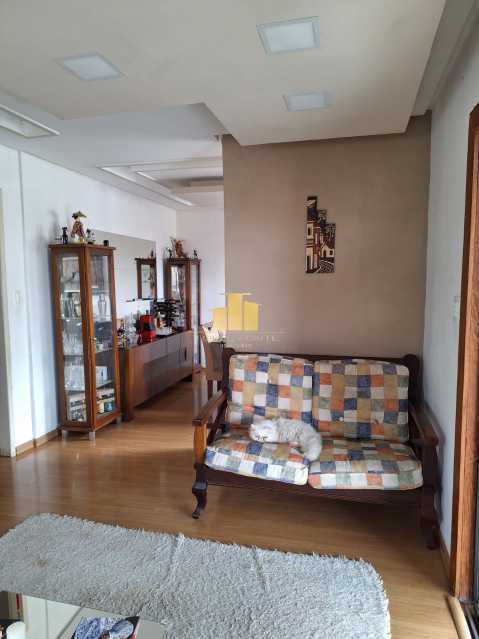 casa-cobertura-jardim-de-ala-j - 5