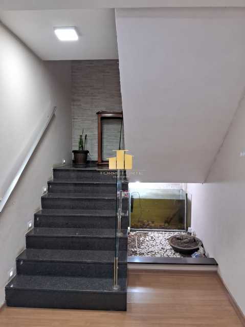 casa-cobertura-jardim-de-ala-j - 6