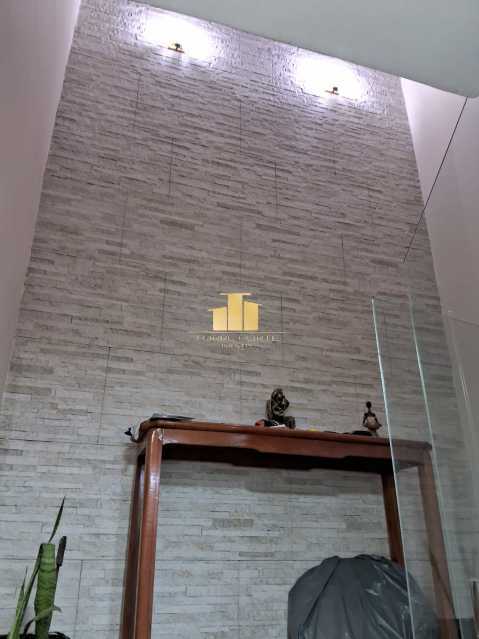 casa-cobertura-jardim-de-ala-j - 7