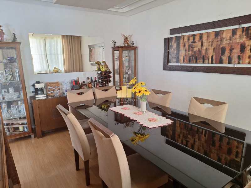 casa-cobertura-jardim-de-ala-j - 1