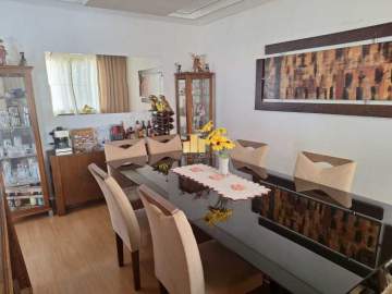 casa-cobertura-jardim-de-ala-j - 1