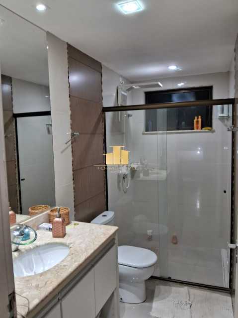 casa-cobertura-jardim-de-ala-j - 8